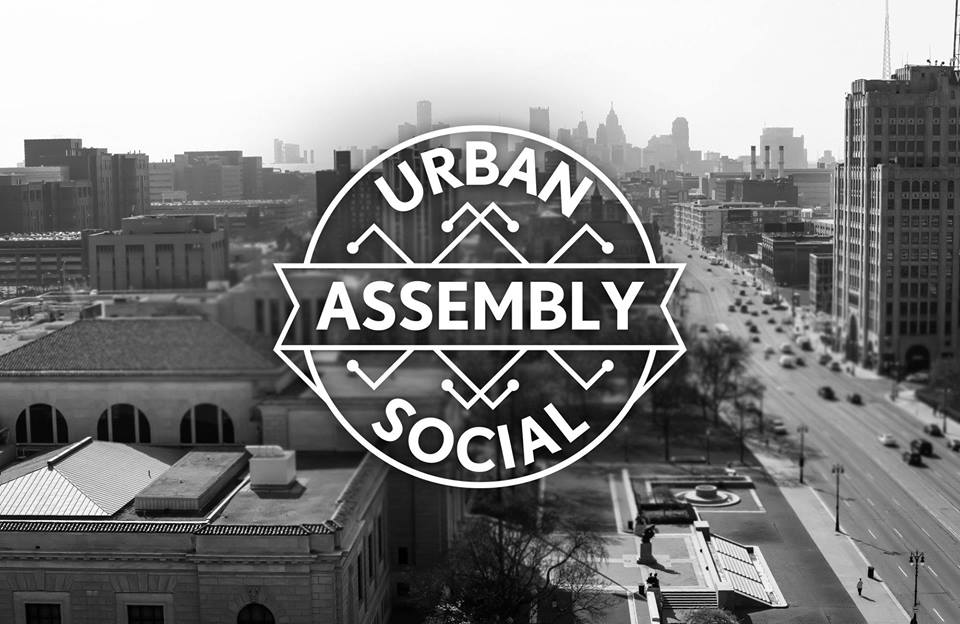 Urban Social Assembly